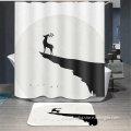 /msite/products/detail/productid/57941396/id/77354.html